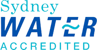 Sydney-Water-Accredited