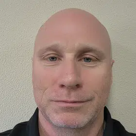 Matthew Neville - General Manager