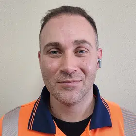 Nathan Timpano Add column